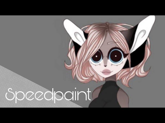 Speedpaint ◍•ᴗ•◍