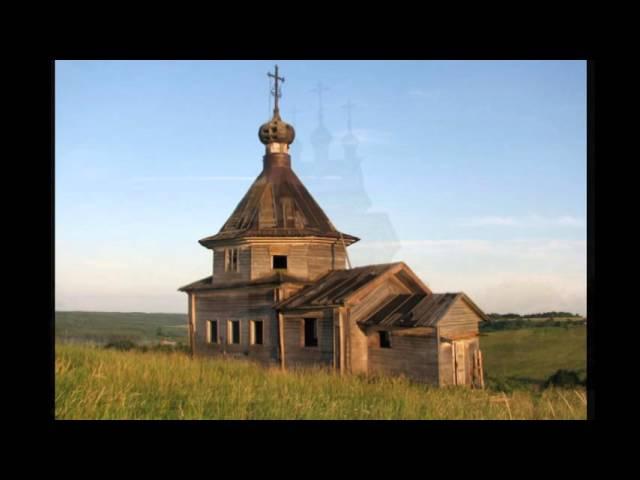 МИХАИЛ ПЕТУХОВ -  ИЗ БОЖЕСТВЕННОЙ ЛИТУРГИИ MIKHAIL PETUKHOV - FROM THE DIVINE LITURGY