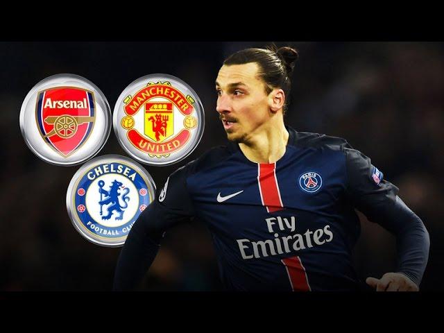 Mahragan 7azro Fazaro Zlatan Ibrahimovic زلاتان ابراهيموفيتش مهرجان حزرو فزرو  تيتو و الأمريكي