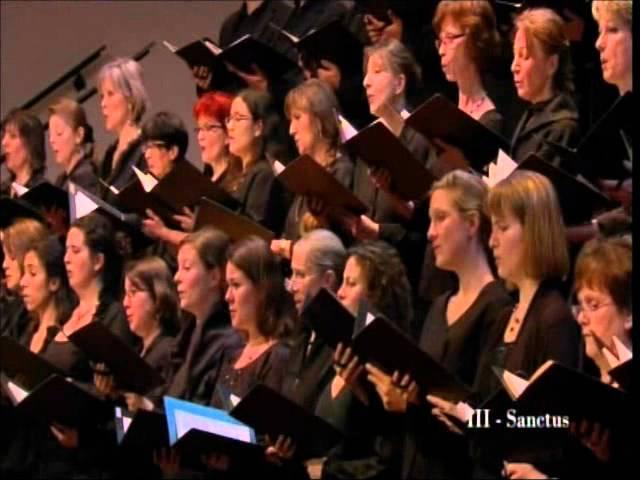 GABRIEL FAURE Requiem PAAVO JARVI Orchestre de Paris,Chen Reiss,  Matthias Goerne