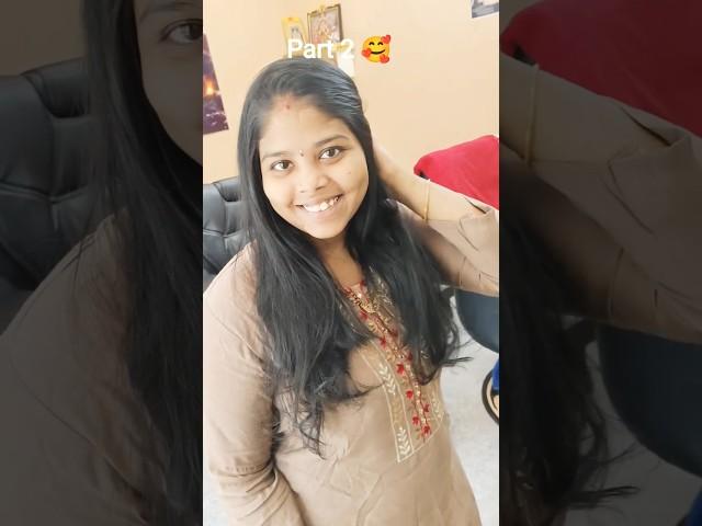 finally my fav ️#shortvideos #viralvideos #momgirl