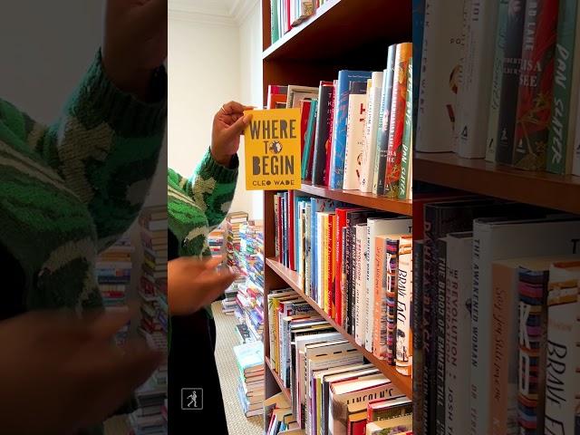 Books for Practicing Soul Care This Black History Month