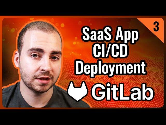 CI/CD SaaS App Deployment | SaaS App From Scratch Conclusion