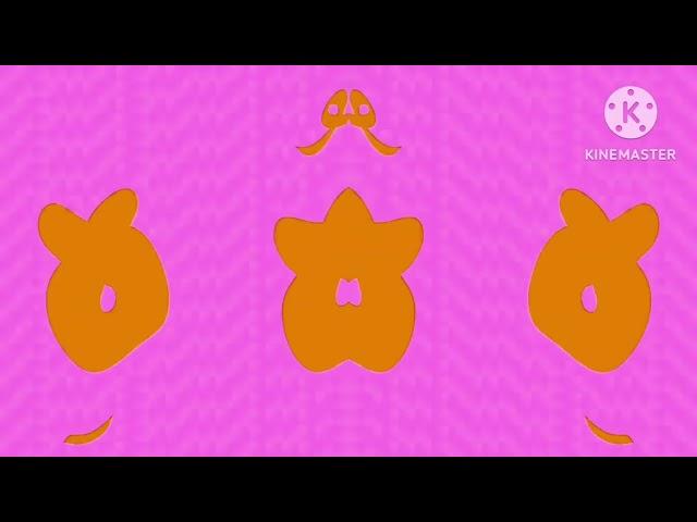 Arabic Alphabet Song 0 Is Nervous Reversed