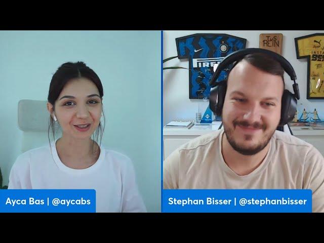 Microsoft AI MVP shows how he built a Teams chat bot with Azure and Microsoft 365