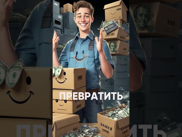 Как заработать на карманные расходы! #заработок #цветмет #платы #деньги #кэш #медь #латунь