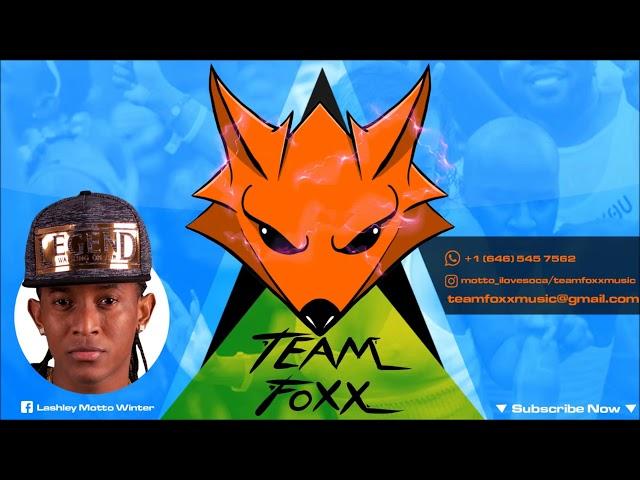 PUT A RING ON IT - Dhirv [ Mad Cow Riddim ] G6 Prod " 2018 Lucian Dennery Seg "