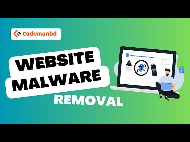 WordPress MALWARE REMOVAL WordPress Core Files, Themes, And Plugins Malware Removal