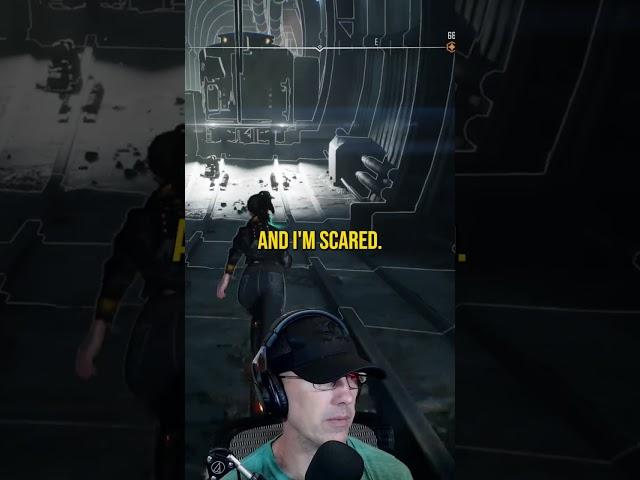 I Feared the Alpha… I Should’ve Feared the Subway