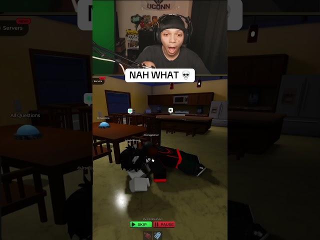 zesty boy #twitch #justmatt #funny #fyp #viralvideo #roblox #foryoupage