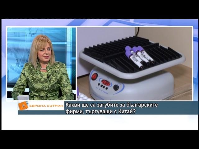 Последни данни за коронавируса и стигна ли той до България?