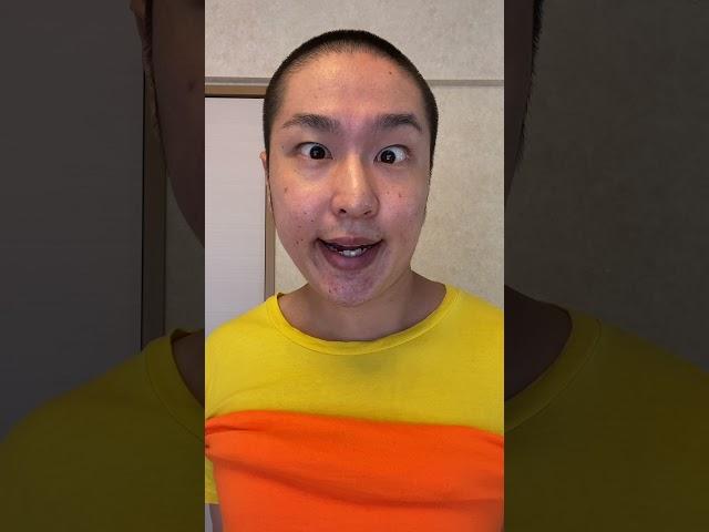 Sagawa1gou funny video  | SAGAWA Best TikTok 2021 #shorts