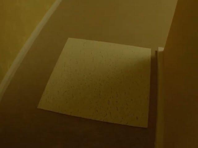 The Backrooms  Footage Pt 20