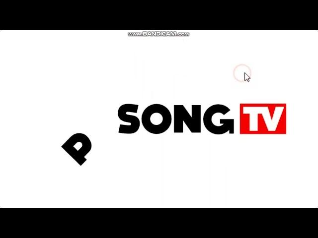 Topsong TV Intro