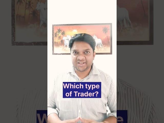 Profit in Volatile Markets: Discretionary vs Systematic Trading Explained #systematictrading