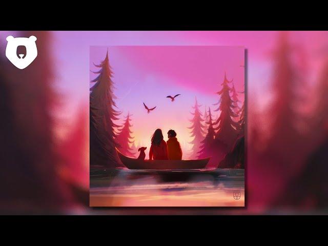 LoFi Music Promotion - Heaven In Your Eyes by Arya | Chill | Relaxing | Chillhop Study Beats