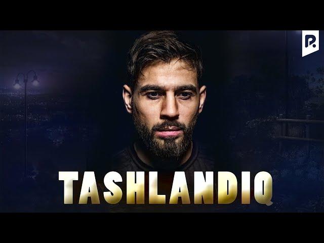 Tashlandiq (o'zbek film) | Ташландик (узбекфильм) #UydaQoling