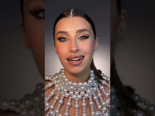 Профессиональный макияж в Краснодаре #makeupartist #makeup #makeuptutorial #краснодар