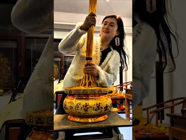 What a creativity  #art #travel #artist #design #trend #song #music #ytshorts #ideas #shorts #omg