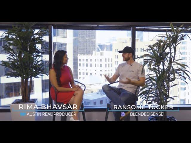 Austin's Top Producers (Austin TX Real Estate) Rima Bhavsar