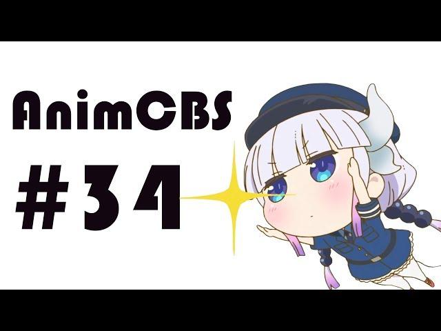 ANIME VINES | coub anime #34 [Аниме Приколы 2020]