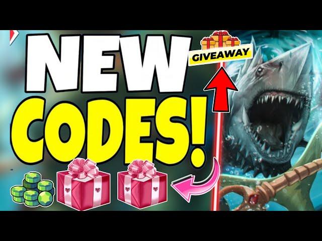 ANI EVENT ROBLOX GPO CODES - CODES FOR GPO - GRAND PIECE ONLINE CODES