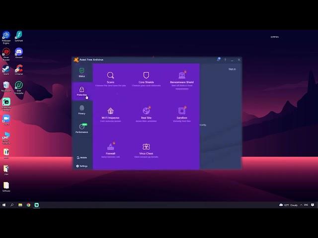 AVAST LICENSE KEY 2022  AVAST CRACK  BEST ANTIVIRUS 2022  AVAST PREMIUM CRACK