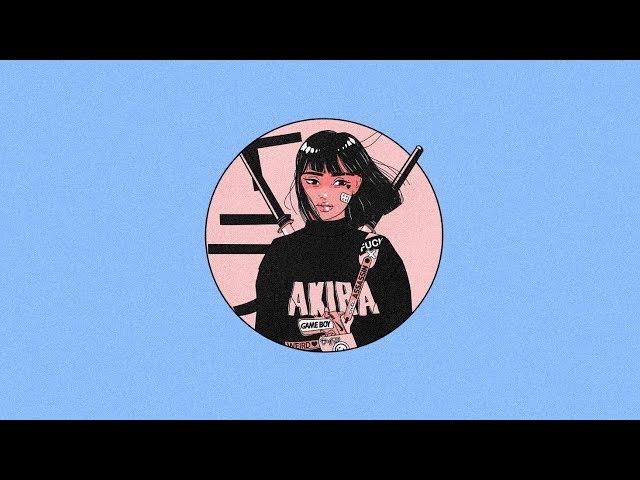 Linko - Feel Alive