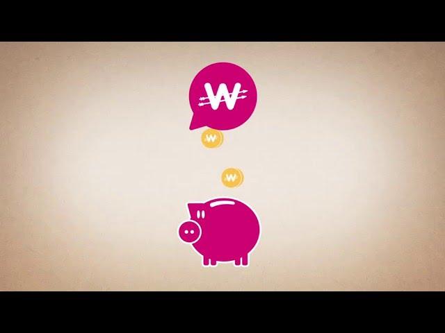 WowApp - How to Earn