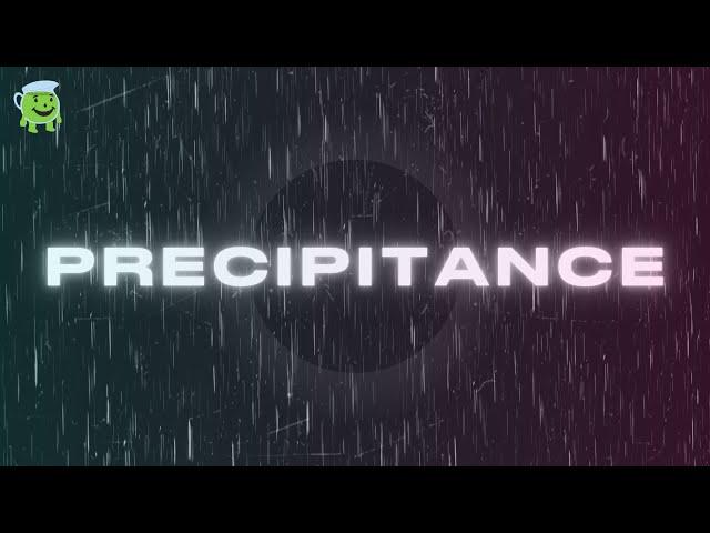 [2.2 60hz] Precipitance - Extravagon (Extreme Demon) | Geometry Dash