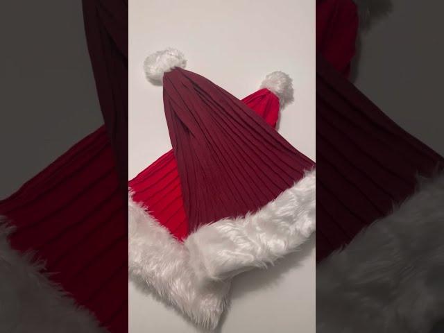 Getting ready for Christmas 