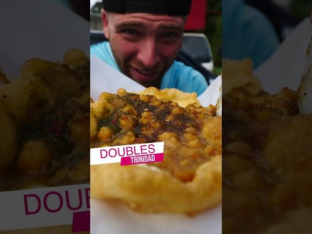 Top 10 Caribbean Foods To Eat Before You Die #shorts