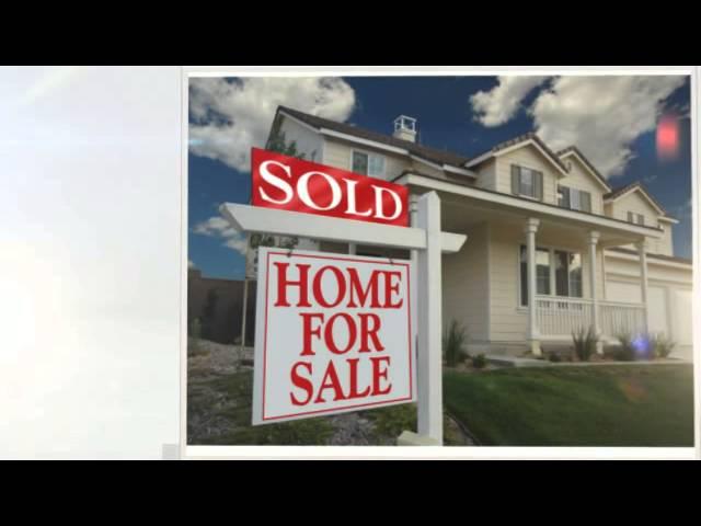 We Buy Houses Denver - (303 500 0188) - Any Condition - CASH!!!!