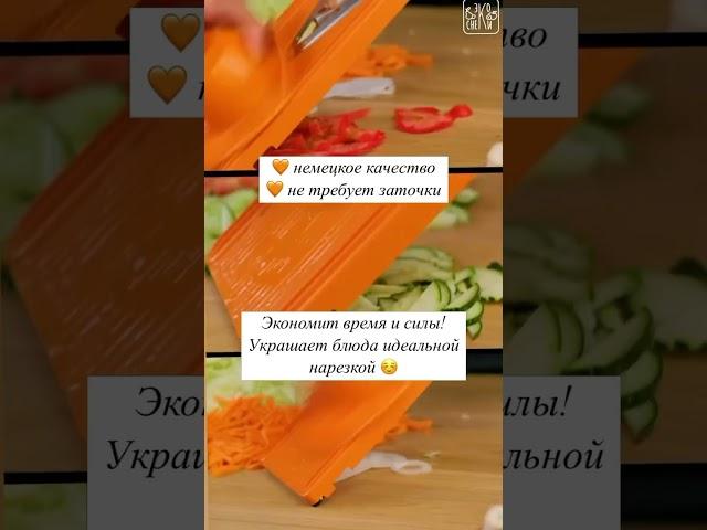 Украшения на елку своими руками