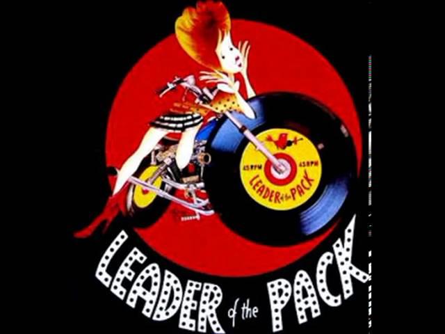 Sam Brown - Rock Of Rages (audio only)