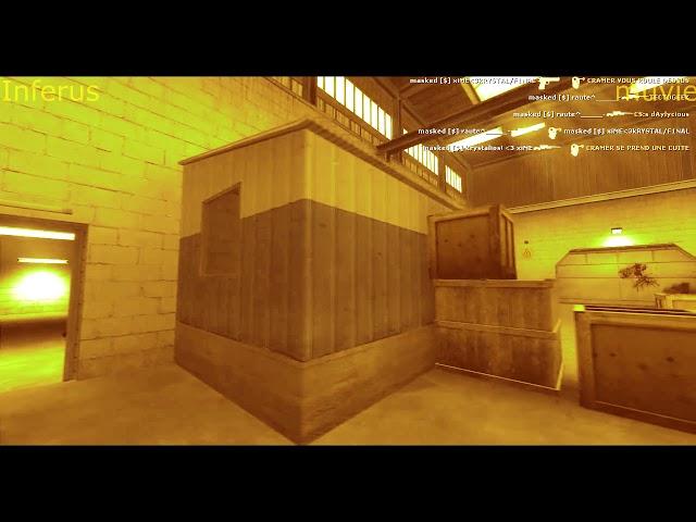 css v34 movie.cfg pro player