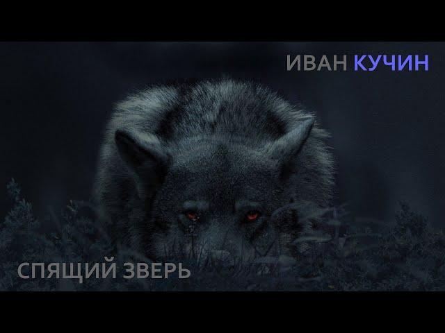 Иван Кучин - Спящий Зверь