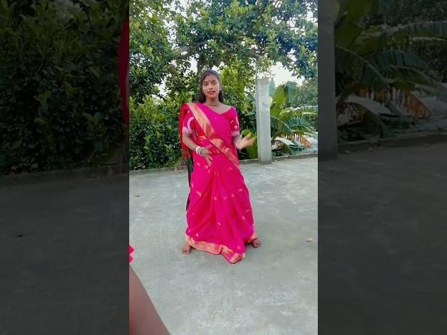 ️bethan Rahi Kera Ke ️#training #dance #lovesong #vairalshort #song # YouTube story