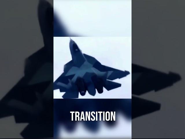 SU-57 vs F-35 DOGFIGHT - Which would win ? 1/2