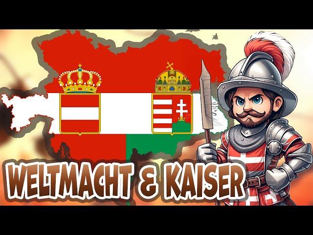 Krieg gegen die Osmanen #3 | Europa Universalis 4 Deutsch Ironman/Schwer