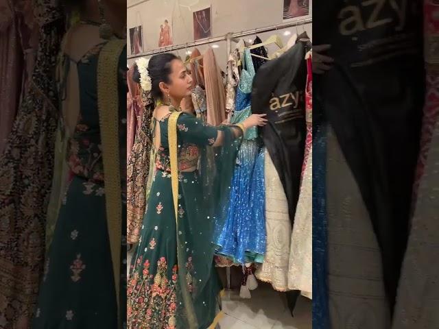 Ved prakash ji fabrics: Where Fashion Meets Perfection"#luxuryfabrics  #PartyWearFabrics #viral