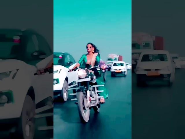 wow  beautiful #trending #viral song ️#sjh channel subscribe