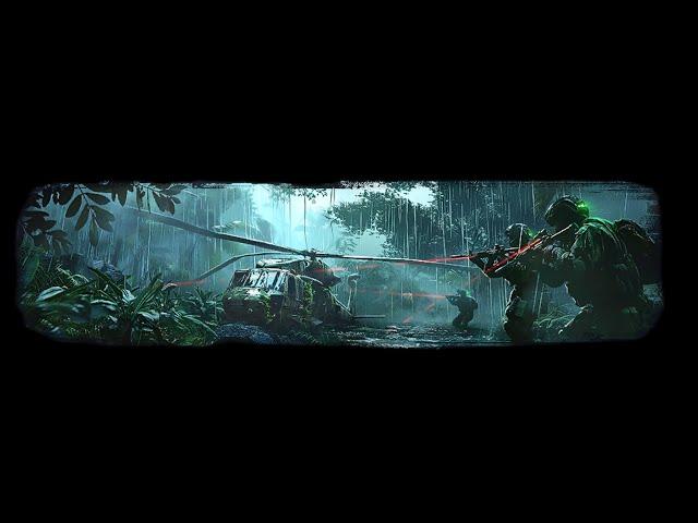 новые достижения,нашивки в варфейс #warface #2024 #shorts