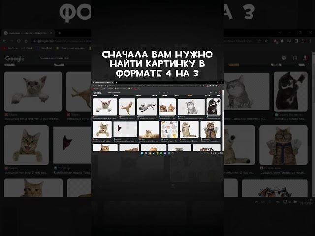 как сделать своего некстбота в гмод? #guide #гайд #гмод #gmod #gm #garrysmod #гм #гариссмод