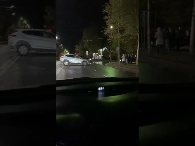 Видео от Это Юганск, детка Нефтеюганск