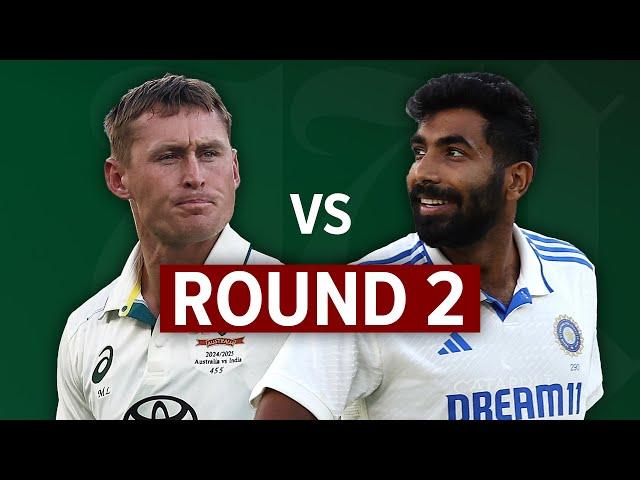 Adelaide Test preview: Big changes looming | The West Sport Show