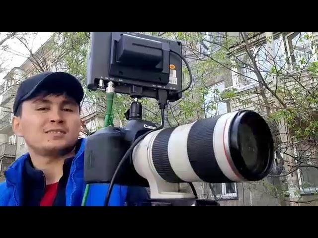 «Егіз ғұмыр» 2019 год. Съемочная площадка. За кадром №1