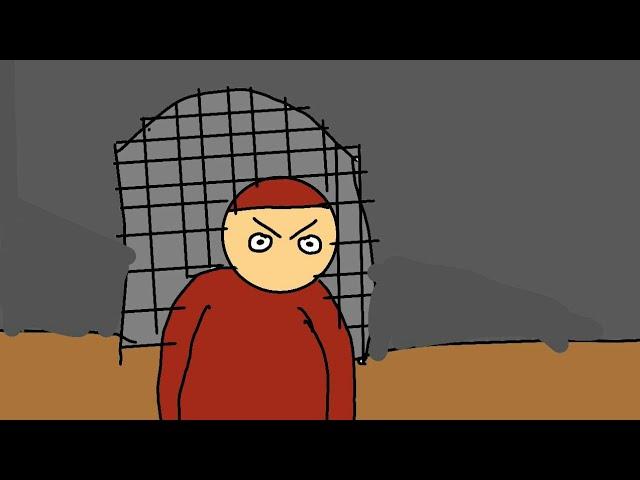 ПОРАЖИНИЕ ИЛИ ПОБЕДА//2D Strike #2dstrike