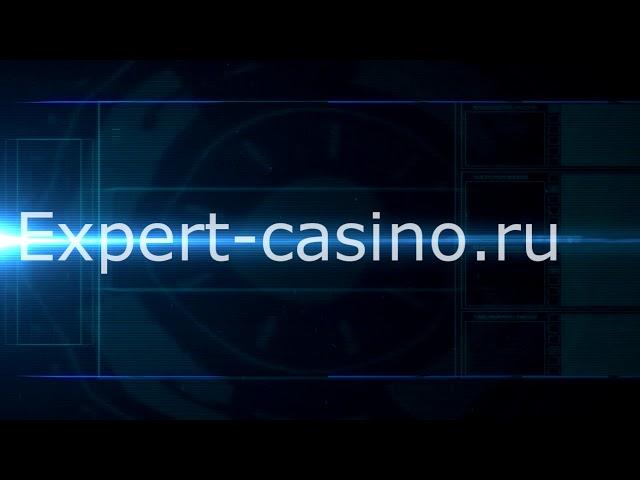 EXPERT-CASINO.RU - Preview Channel