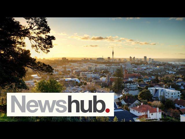 Kiwi renters feeling the pinch as prices hit all-time high | Newshub